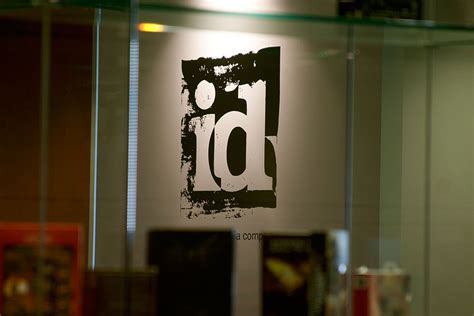 id Software .